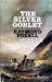 The Silver Goblet (Little Ferret, #4)