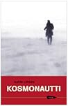 Kosmonautti by Katri Lipson