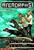The Reaction (Animorphs, #12)