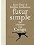 Futur Simple -  de kinderen van Congo by Koen Vidal