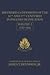 Reformed Confessions of the 16th and 17th Centuries in English Translation, Volume 2: 1552-1566