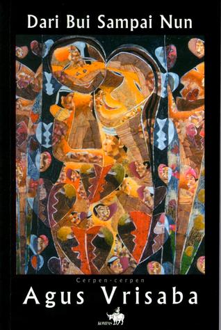 Dari Bui Sampai Nun (Paperback)