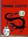 Sininen lootus by Hergé
