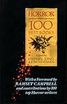 Horror: 100 Best ...