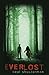 Everlost by Neal Shusterman