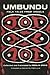 Umbundu: Folk Tales from An...