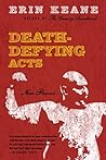 Death-Defying Acts