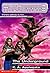 The Underground (Animorphs, #17)