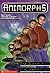 The Discovery (Animorphs, #20)