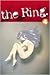The Ring, Volume 4
