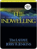 The Indwelling