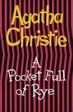 A Pocket Full of Rye