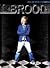 Brood
