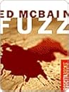 Fuzz