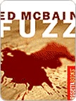 Fuzz