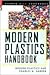 Modern Plastics Handbook