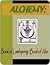 Alchemy: Book of Lambspring & Book of Alze