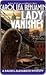 Lady Vanishes