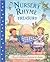 Nursery Rhyme Treasury