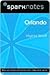 Orlando