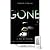 Gone  (Dream Catcher, #3)