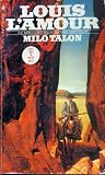 Milo Talon
