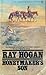 Honeymaker's son by Ray Hogan