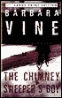 The Chimney Sweeper's Boy