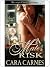 A Mate's Risk