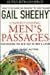 Understanding Men's Passages: Discovering the New Map of Men's Lives