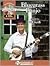 Bluegrass Banjo