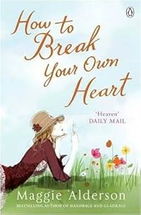 Book 1