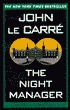 The Night Manager
