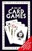 Card Games (Tins)