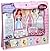 Disney Princess Storybook Paper Doll Kit