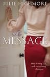 The Message