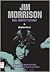 Enigma jim morrison, el by Stephen Davis