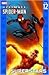 Ultimate Spider-Man, Volume 12: Superstars