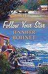 Follow Your Star