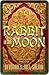 Rabbit in the Moon
