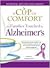 A Cup of Comfort for Families Touched by Alzheimer's by Colleen Sell