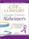 A Cup of Comfort for Families Touched by Alzheimer's