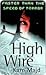 High Wire High Wire