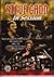 Steve Gadd -- In Session: DVD