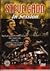 Steve Gadd -- In Session by Steve Gadd