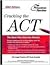 Cracking ACT, 2003 Edition