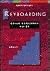 Keyboarding Quick Reference...