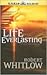 Life Everlasting (Santee, #2)