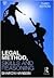 Legal Method, Skills and Reasoning (Volume 1)