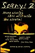 Scary! 2: More Stories That Will Make You Scream